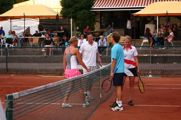 Bild 2584 - 13.HSP - 2010